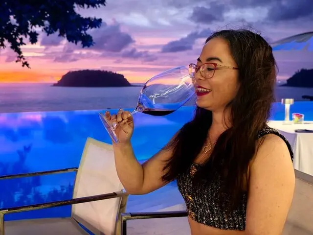 LilaLalita Cumshow Vip