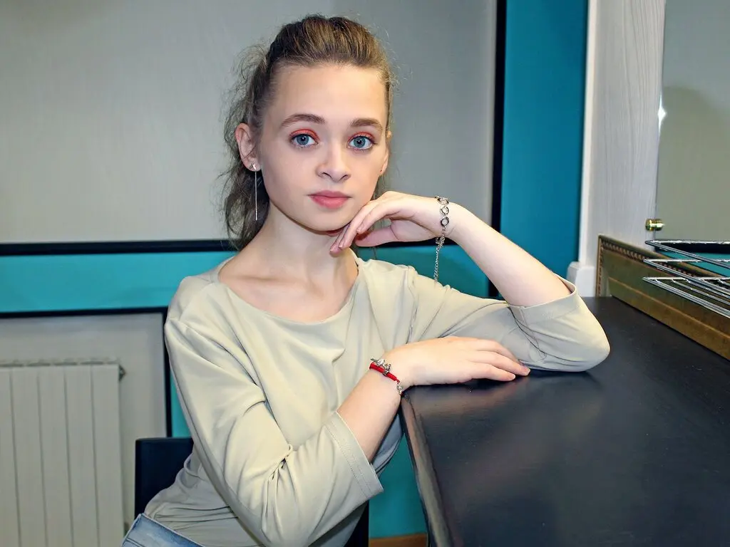 LillyMolly Cumshow Vip