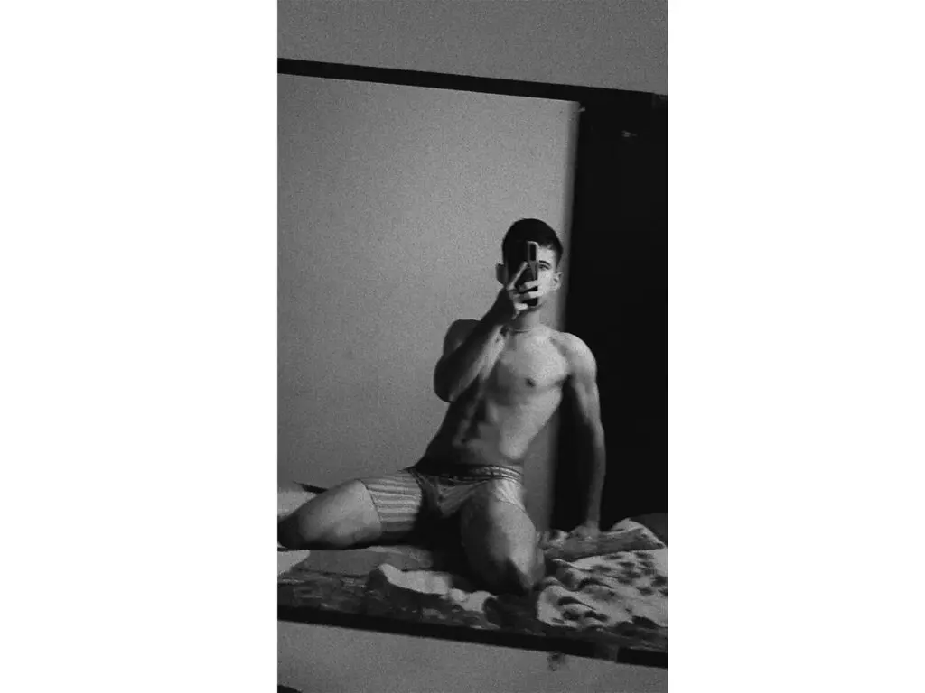 MontanaVito Cumshow Vip